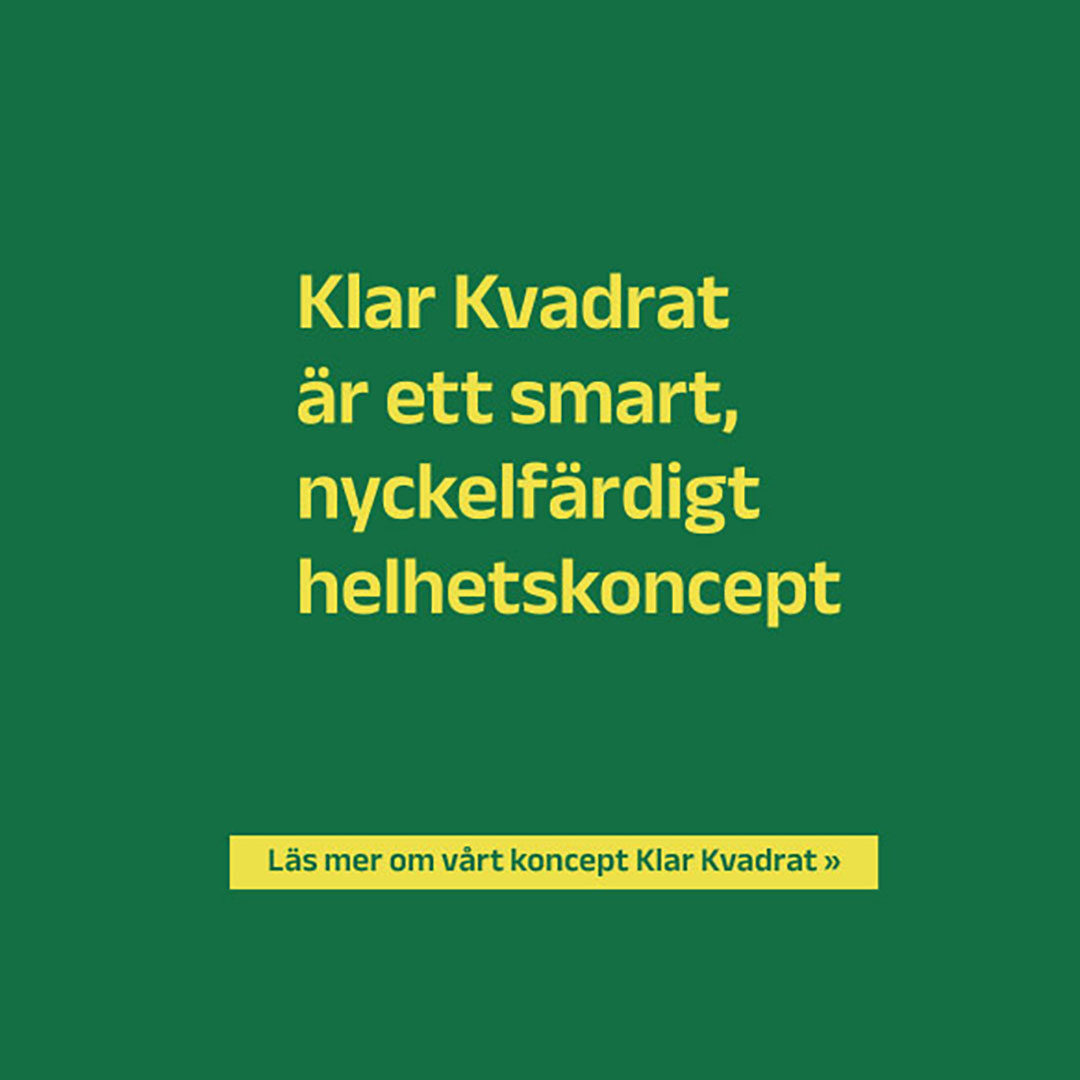 Ruta-2--smart-nyckelfärdigt